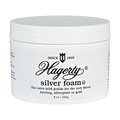 Hagerty Silver Foam Polish 8Oz 11070